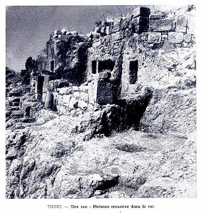 Villes Musees Algerie 041